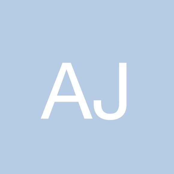 annajones146